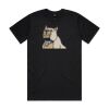 Mens Classic Tee Thumbnail