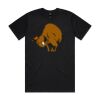 Mens Classic Tee Thumbnail