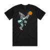 Mens Classic Tee Thumbnail