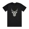 Mens Classic Tee Thumbnail