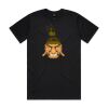 Mens Classic Tee Thumbnail