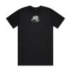Mens Classic Tee Thumbnail