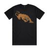 Mens Classic Tee Thumbnail