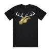 Mens Classic Tee Thumbnail