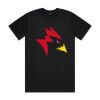 Mens Classic Tee Thumbnail