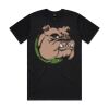 Mens Classic Tee Thumbnail
