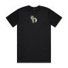 Mens Classic Tee Thumbnail