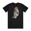 Mens Classic Tee Thumbnail