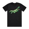 Mens Classic Tee Thumbnail