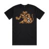 Mens Classic Tee Thumbnail