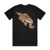 Mens Classic Tee Thumbnail