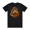 Mens Classic Tee Thumbnail