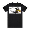 Mens Classic Tee Thumbnail