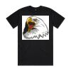 Mens Classic Tee Thumbnail