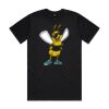 Mens Classic Tee Thumbnail