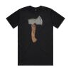 Mens Classic Tee Thumbnail