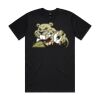 Mens Classic Tee Thumbnail