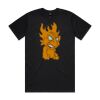 Mens Classic Tee Thumbnail