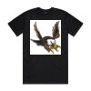 Mens Classic Tee Thumbnail