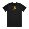 Mens Classic Tee Thumbnail