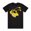 Mens Classic Tee Thumbnail