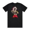 Mens Classic Tee Thumbnail