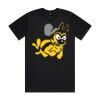 Mens Classic Tee Thumbnail