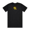 Mens Classic Tee Thumbnail