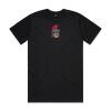 Mens Classic Tee Thumbnail