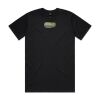 Mens Classic Tee Thumbnail