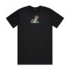 Mens Classic Tee Thumbnail