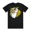 Mens Classic Tee Thumbnail