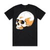 Mens Classic Tee Thumbnail