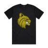 Mens Classic Tee Thumbnail