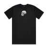 Mens Classic Tee Thumbnail