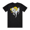 Mens Classic Tee Thumbnail
