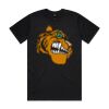 Mens Classic Tee Thumbnail