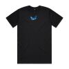 Mens Classic Tee Thumbnail
