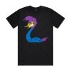 Mens Classic Tee Thumbnail