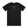 Mens Classic Tee Thumbnail