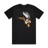 Mens Classic Tee Thumbnail