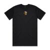Mens Classic Tee Thumbnail