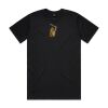 Mens Classic Tee Thumbnail
