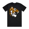 Mens Classic Tee Thumbnail