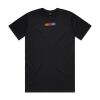 Mens Classic Tee Thumbnail