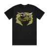 Mens Classic Tee Thumbnail