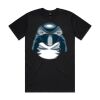 Mens Classic Tee Thumbnail