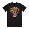 Mens Classic Tee Thumbnail