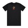 Mens Classic Tee Thumbnail