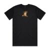 Mens Classic Tee Thumbnail